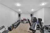 824 Mount Pleasant Rd - Photo 43