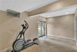 824 Mount Pleasant Rd - Photo 44