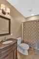 824 Mount Pleasant Rd - Photo 45