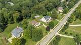 824 Mount Pleasant Rd - Photo 46