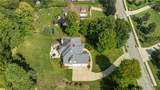 824 Mount Pleasant Rd - Photo 47