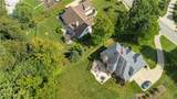 824 Mount Pleasant Rd - Photo 48