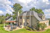 824 Mount Pleasant Rd - Photo 5