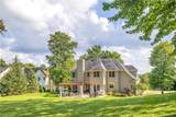 824 Mount Pleasant Rd - Photo 6