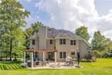 824 Mount Pleasant Rd - Photo 7