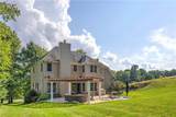 824 Mount Pleasant Rd - Photo 8