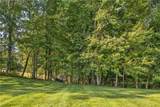 824 Mount Pleasant Rd - Photo 9