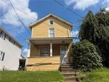 732 Clover Ave - Photo 1
