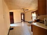 732 Clover Ave - Photo 10