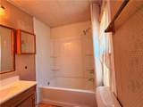 732 Clover Ave - Photo 11