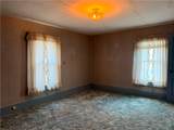 732 Clover Ave - Photo 12