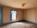 732 Clover Ave - Photo 13