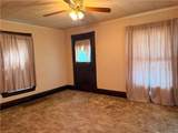 732 Clover Ave - Photo 14