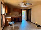 732 Clover Ave - Photo 15