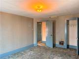 732 Clover Ave - Photo 16