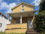 732 Clover Ave - Photo 2