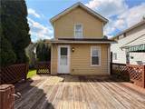 732 Clover Ave - Photo 3