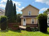 732 Clover Ave - Photo 4