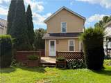 732 Clover Ave - Photo 8