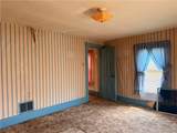 732 Clover Ave - Photo 9