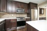 308 Trotwood Dr - Photo 10