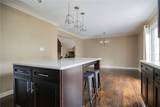 308 Trotwood Dr - Photo 11
