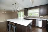308 Trotwood Dr - Photo 12
