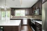 308 Trotwood Dr - Photo 13