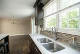 308 Trotwood Dr - Photo 15