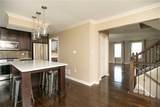 308 Trotwood Dr - Photo 16