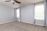308 Trotwood Dr - Photo 17