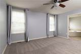308 Trotwood Dr - Photo 18