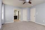 308 Trotwood Dr - Photo 19