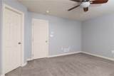 308 Trotwood Dr - Photo 20