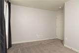 308 Trotwood Dr - Photo 23