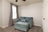 308 Trotwood Dr - Photo 24