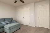 308 Trotwood Dr - Photo 26