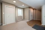 308 Trotwood Dr - Photo 28