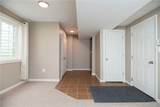 308 Trotwood Dr - Photo 29