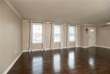308 Trotwood Dr - Photo 3