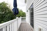 308 Trotwood Dr - Photo 31