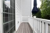 308 Trotwood Dr - Photo 32