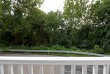 308 Trotwood Dr - Photo 33