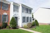 308 Trotwood Dr - Photo 34