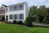 308 Trotwood Dr - Photo 35