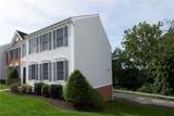 308 Trotwood Dr - Photo 36