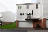 308 Trotwood Dr - Photo 38