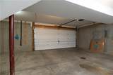 308 Trotwood Dr - Photo 39