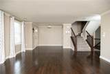 308 Trotwood Dr - Photo 4