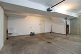 308 Trotwood Dr - Photo 40